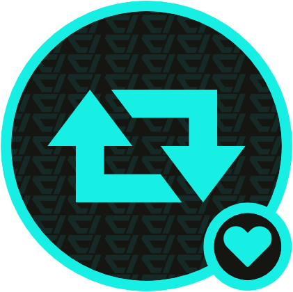 :ci_boost_request: